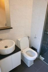 Loft @ Holland (D10), Apartment #181387152